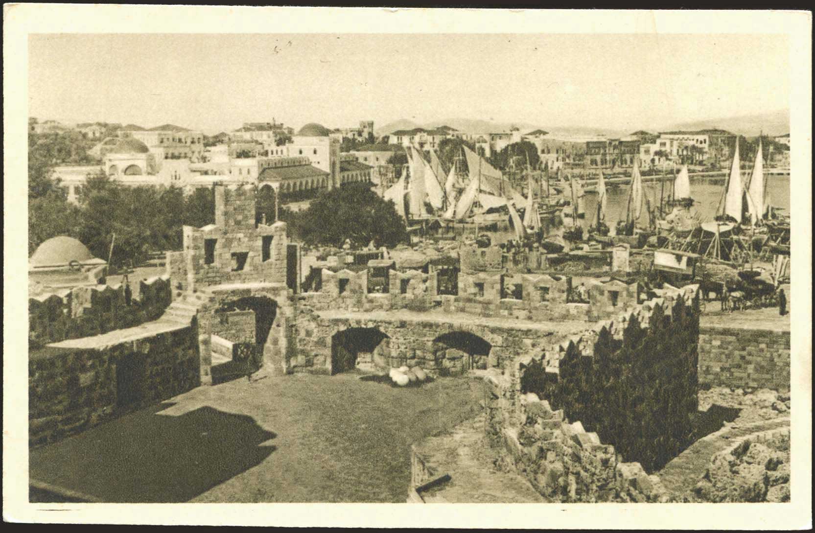 Lot 01336