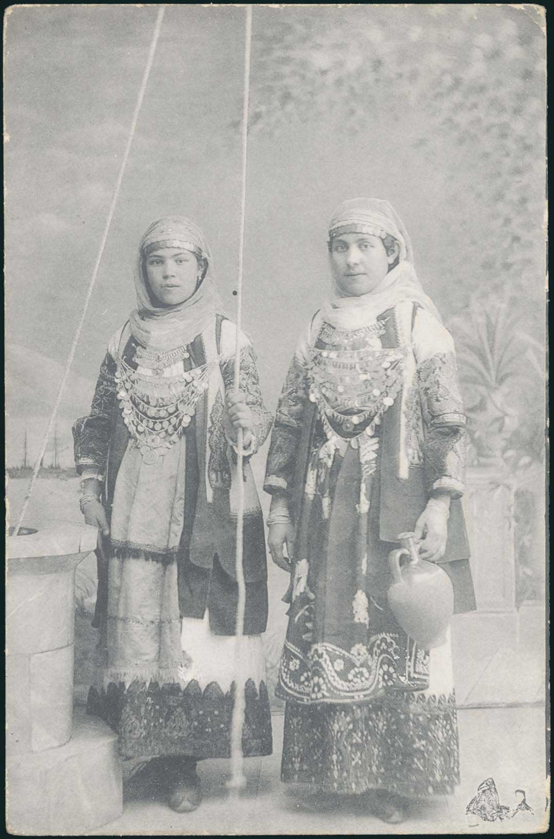 Lot 06918