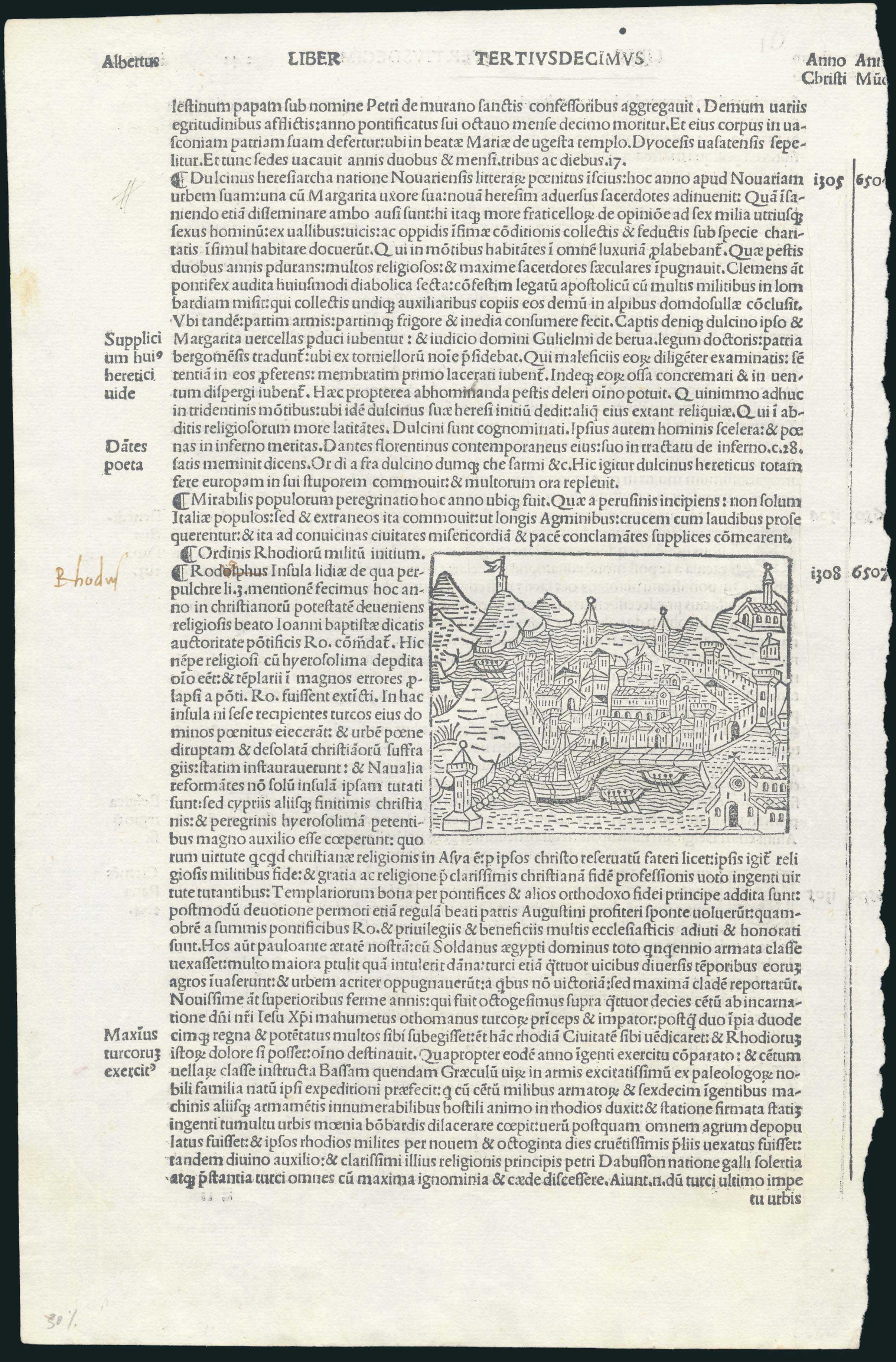 Lot 05105
