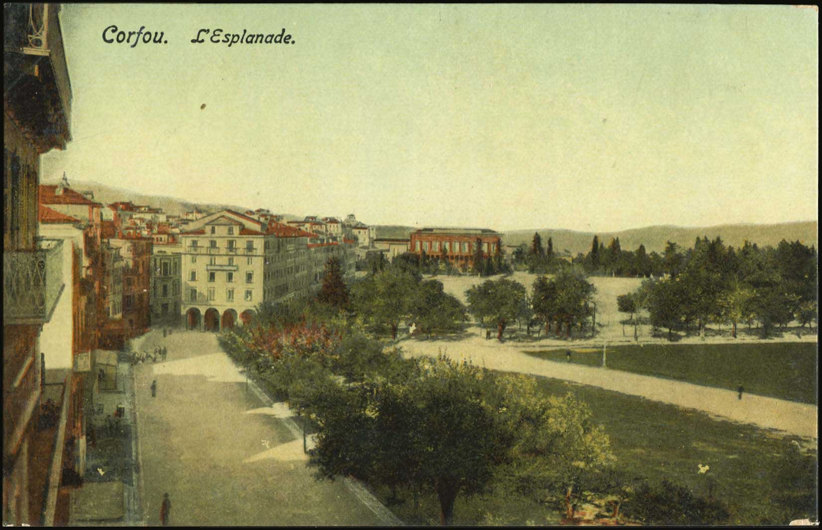 Lot 01490