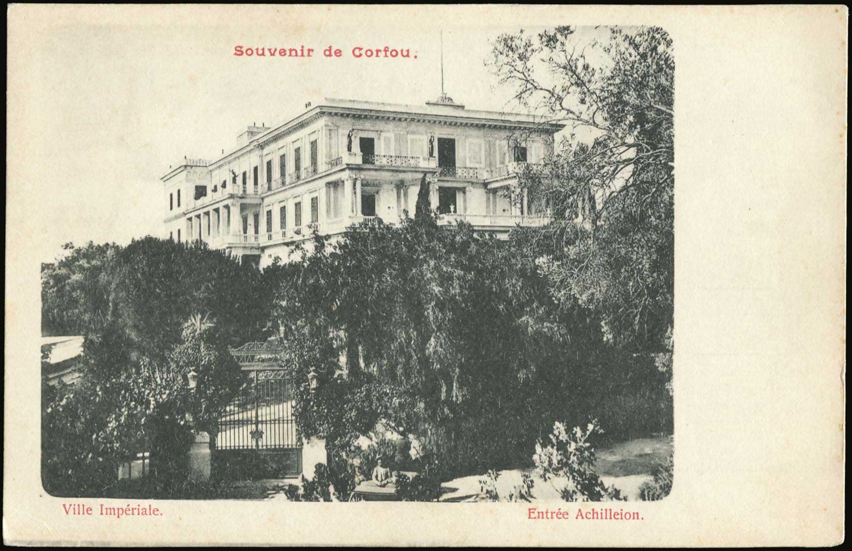 Lot 01491