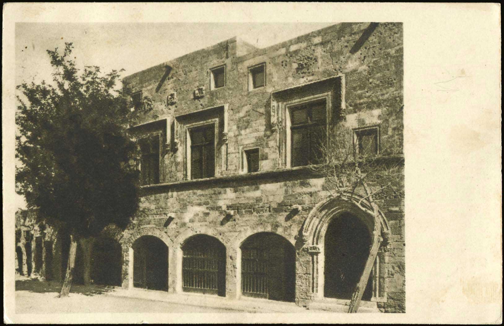 Lot 01265