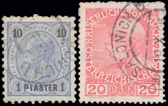 Lot 01798