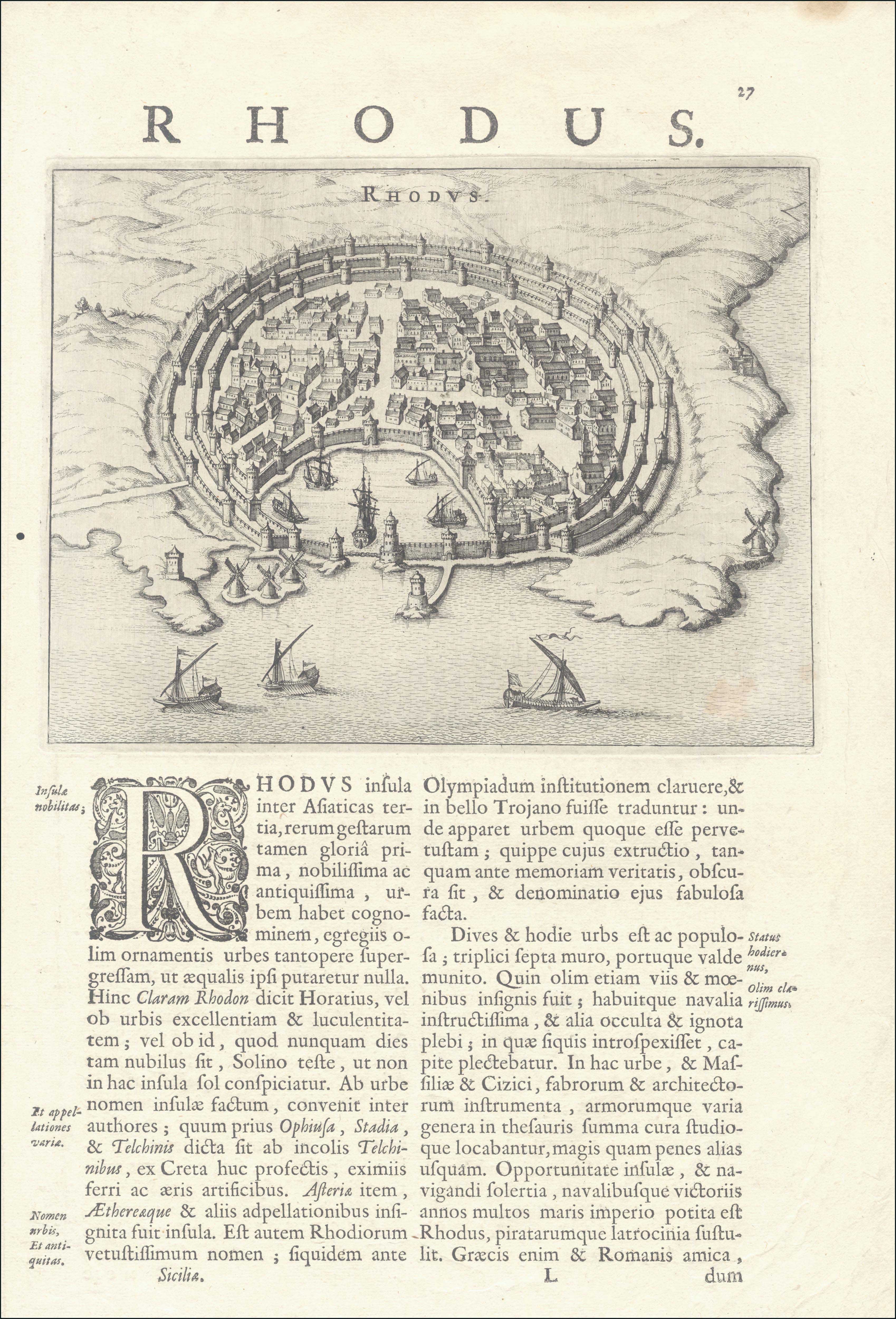Lot 06060