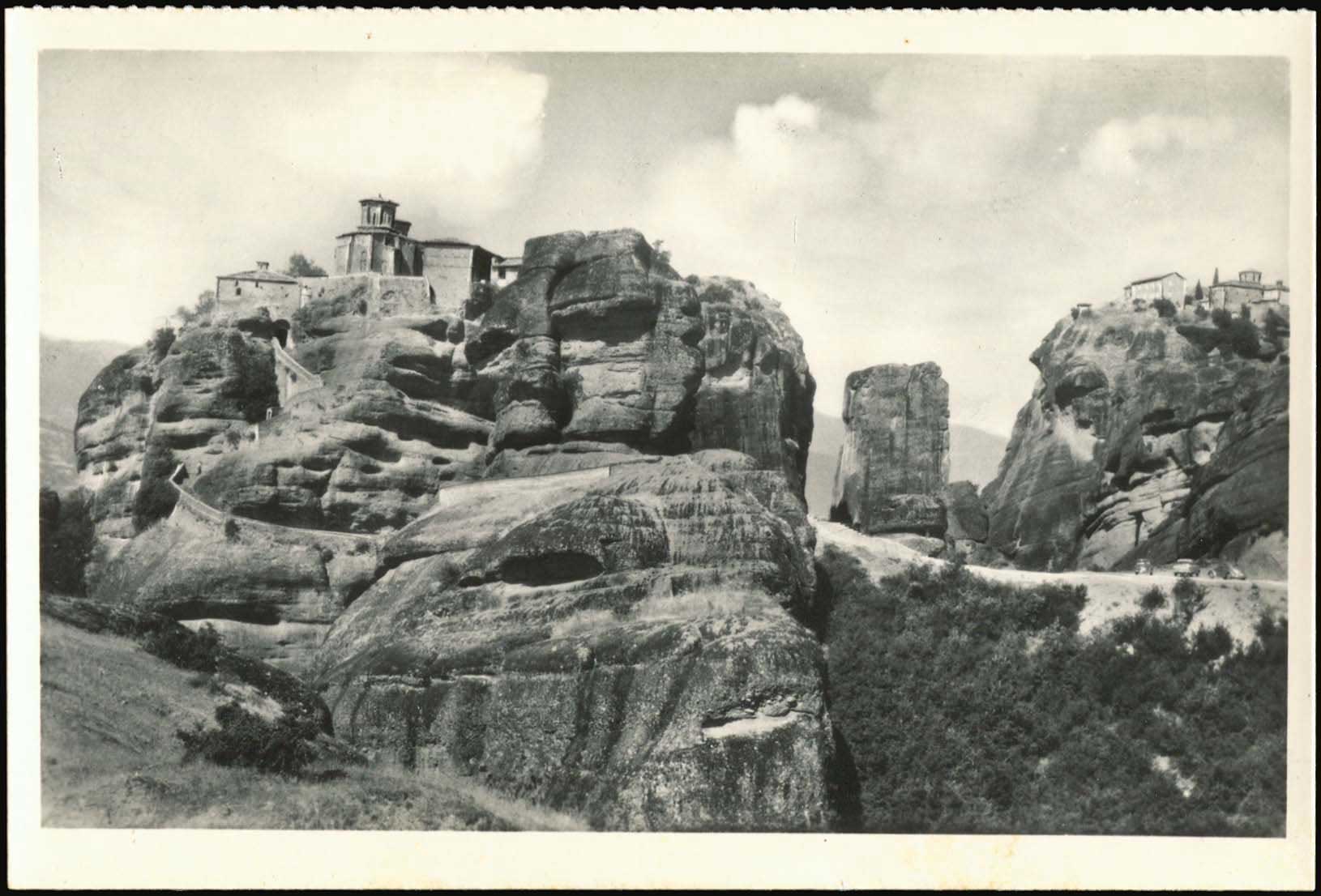 Lot 02285