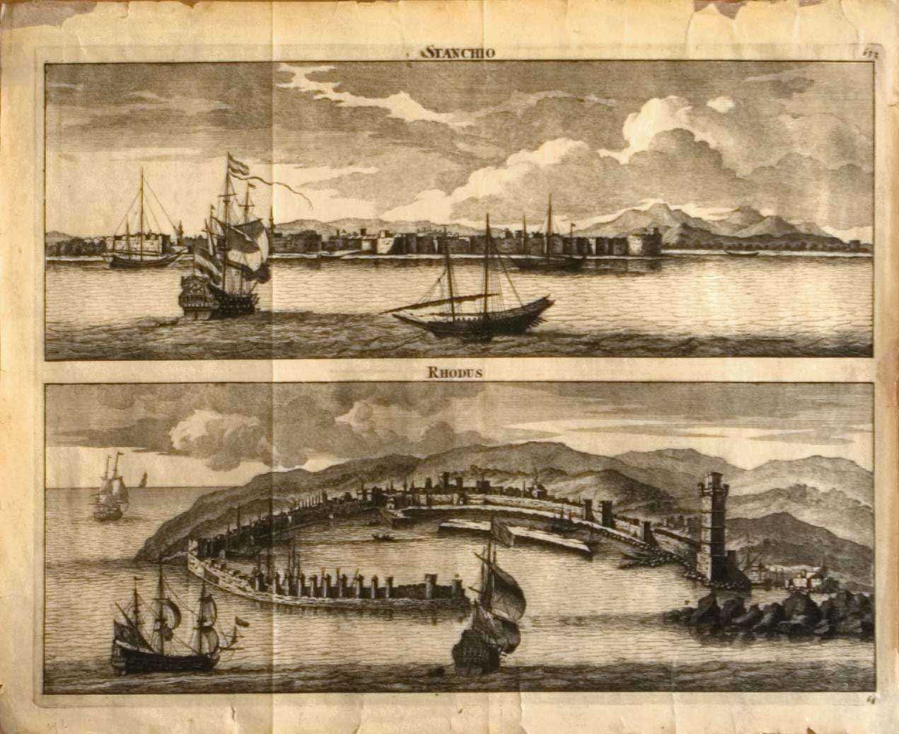 Lot 03351