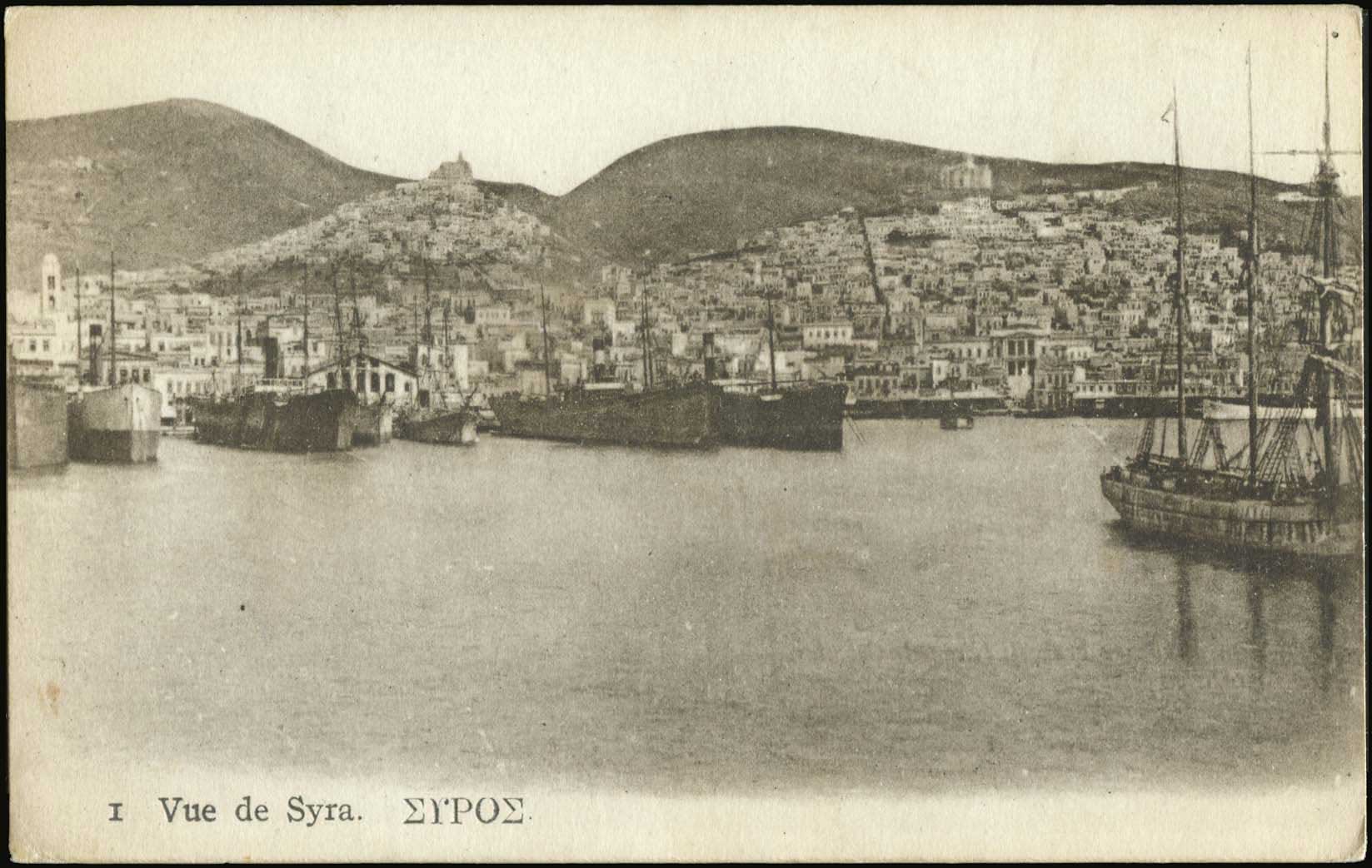 Lot 02199