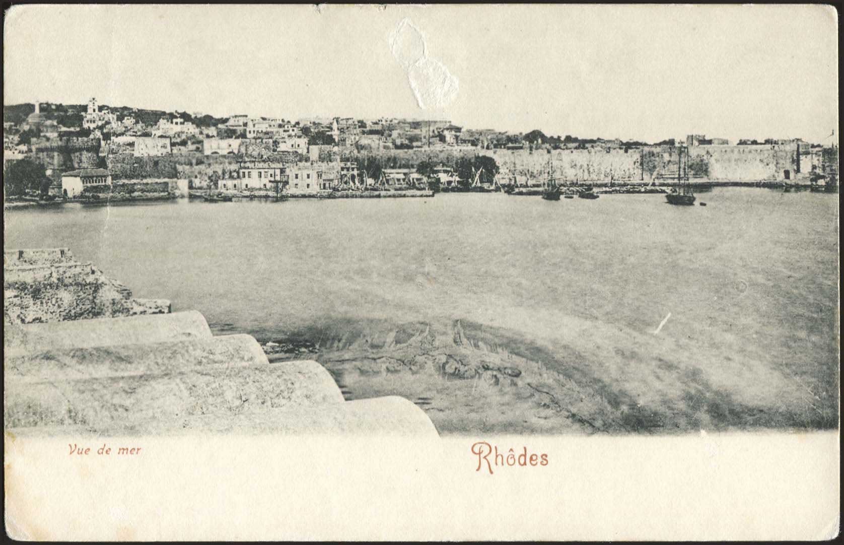 Lot 01739