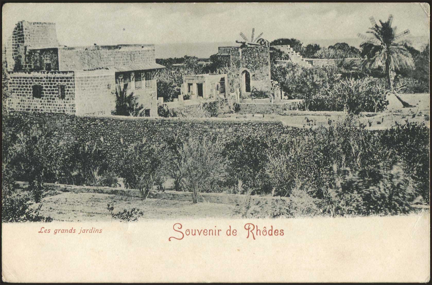 Lot 01351