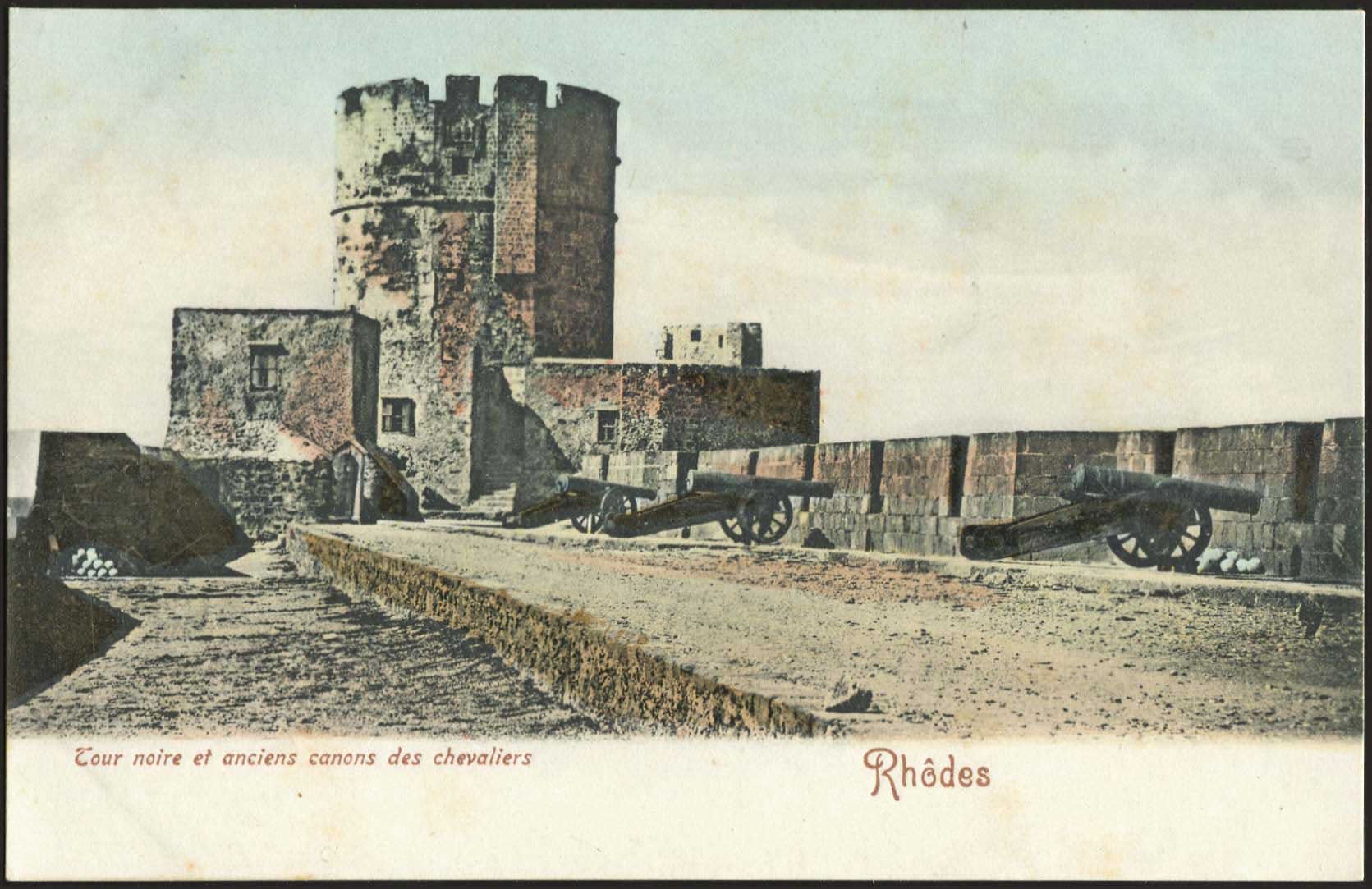 Lot 01274