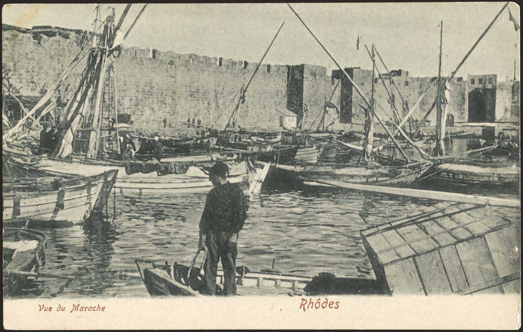 Lot 01679