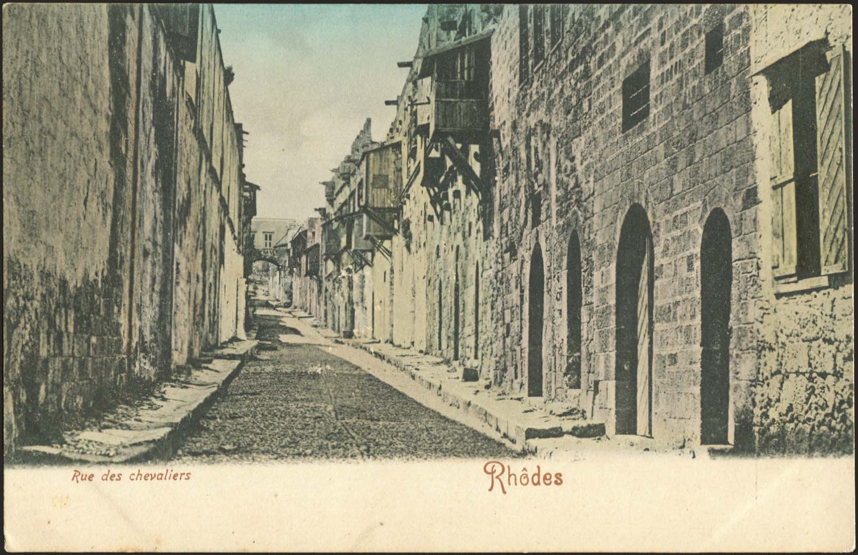 Lot 01264