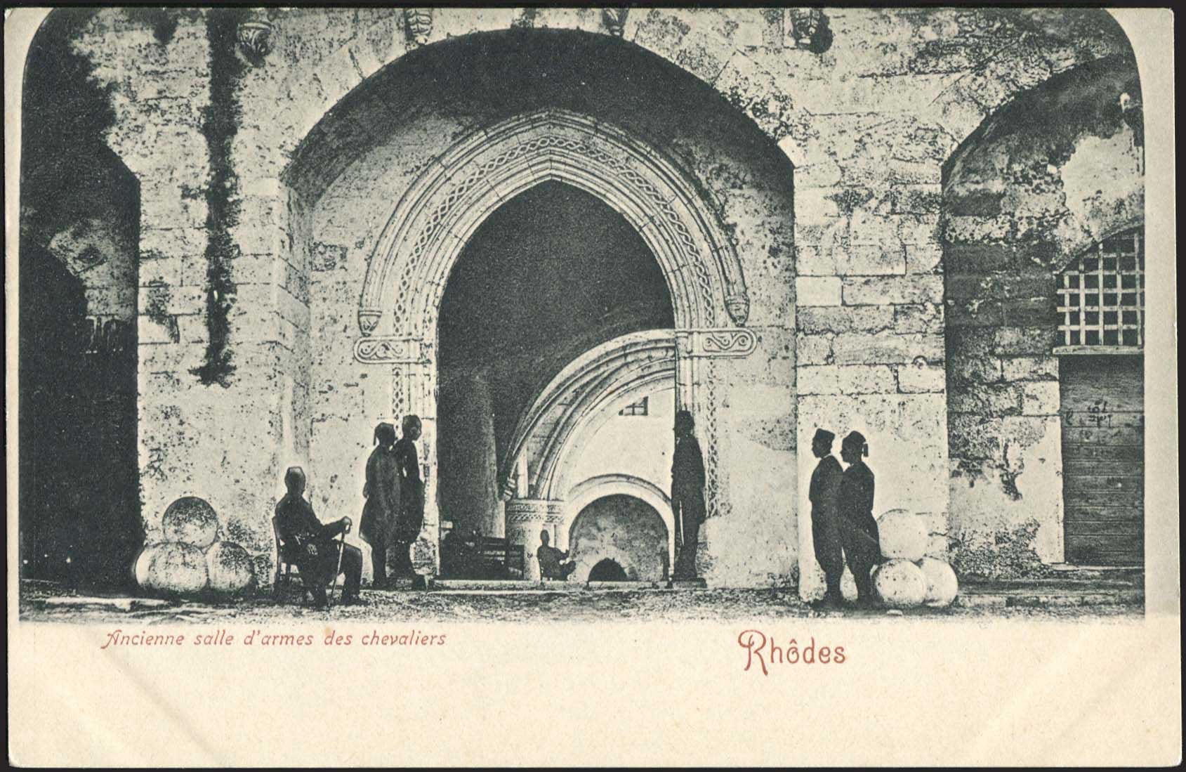 Lot 01324