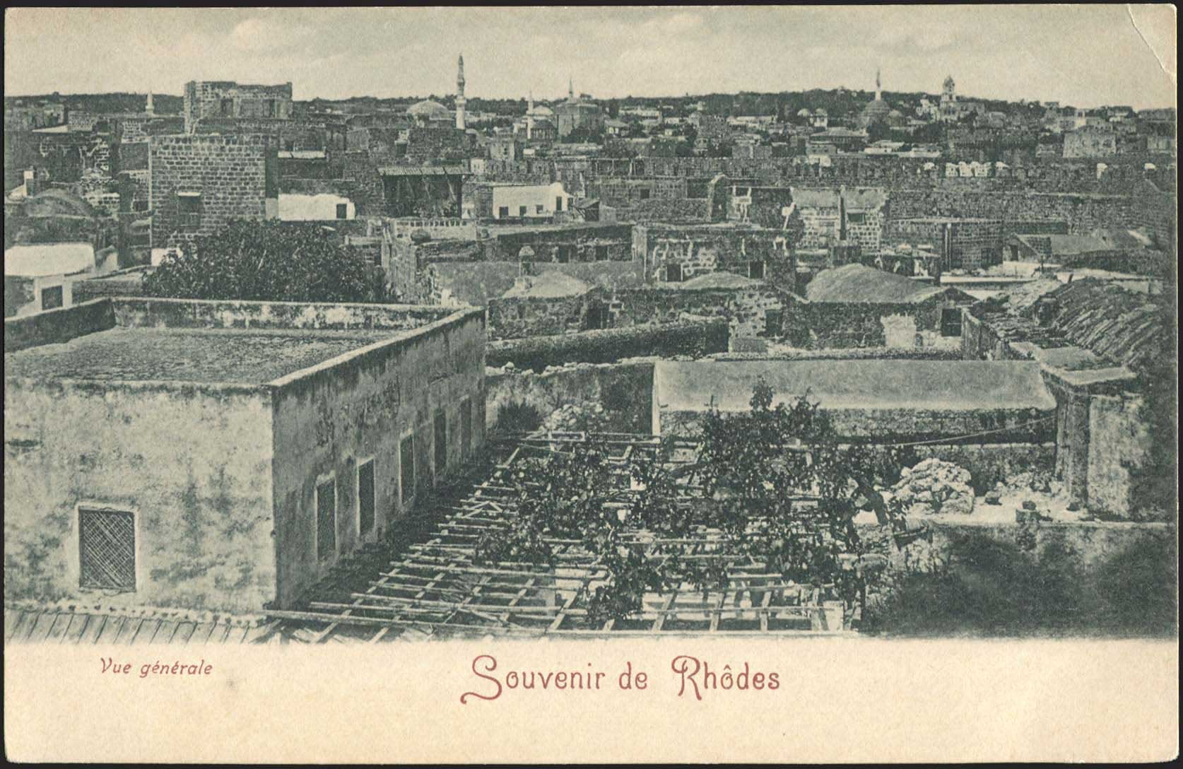 Lot 01255