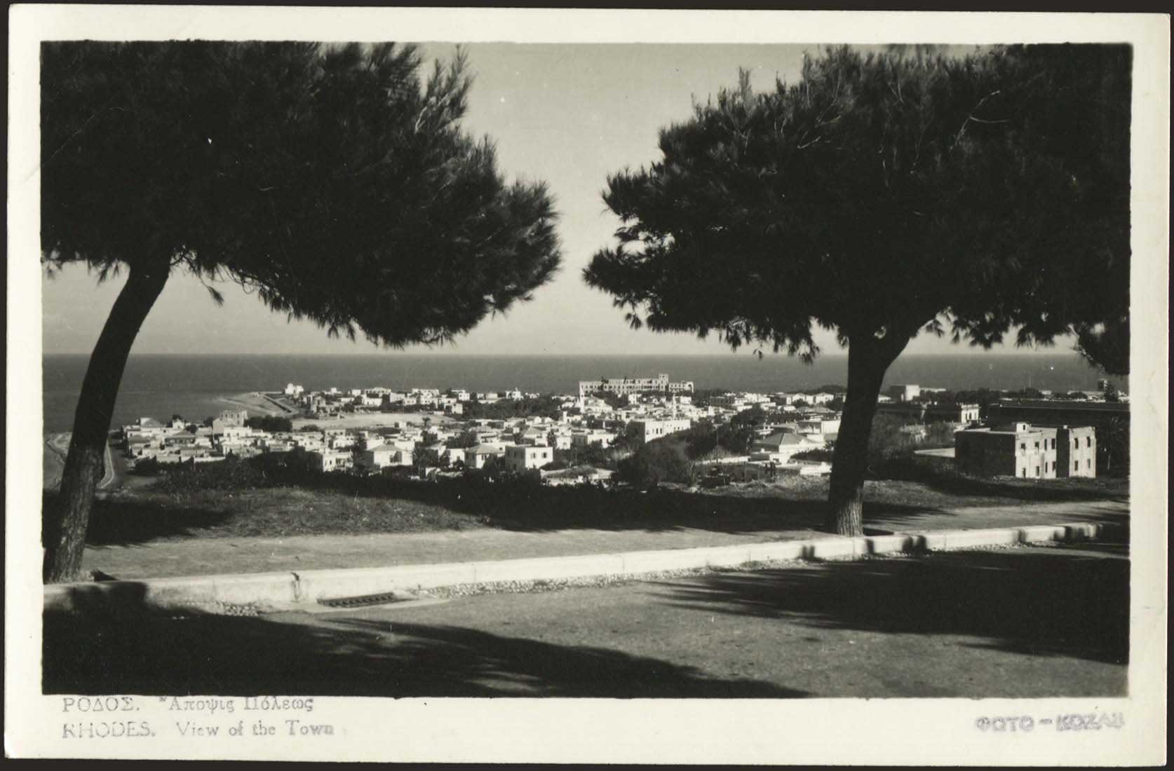 Lot 01216