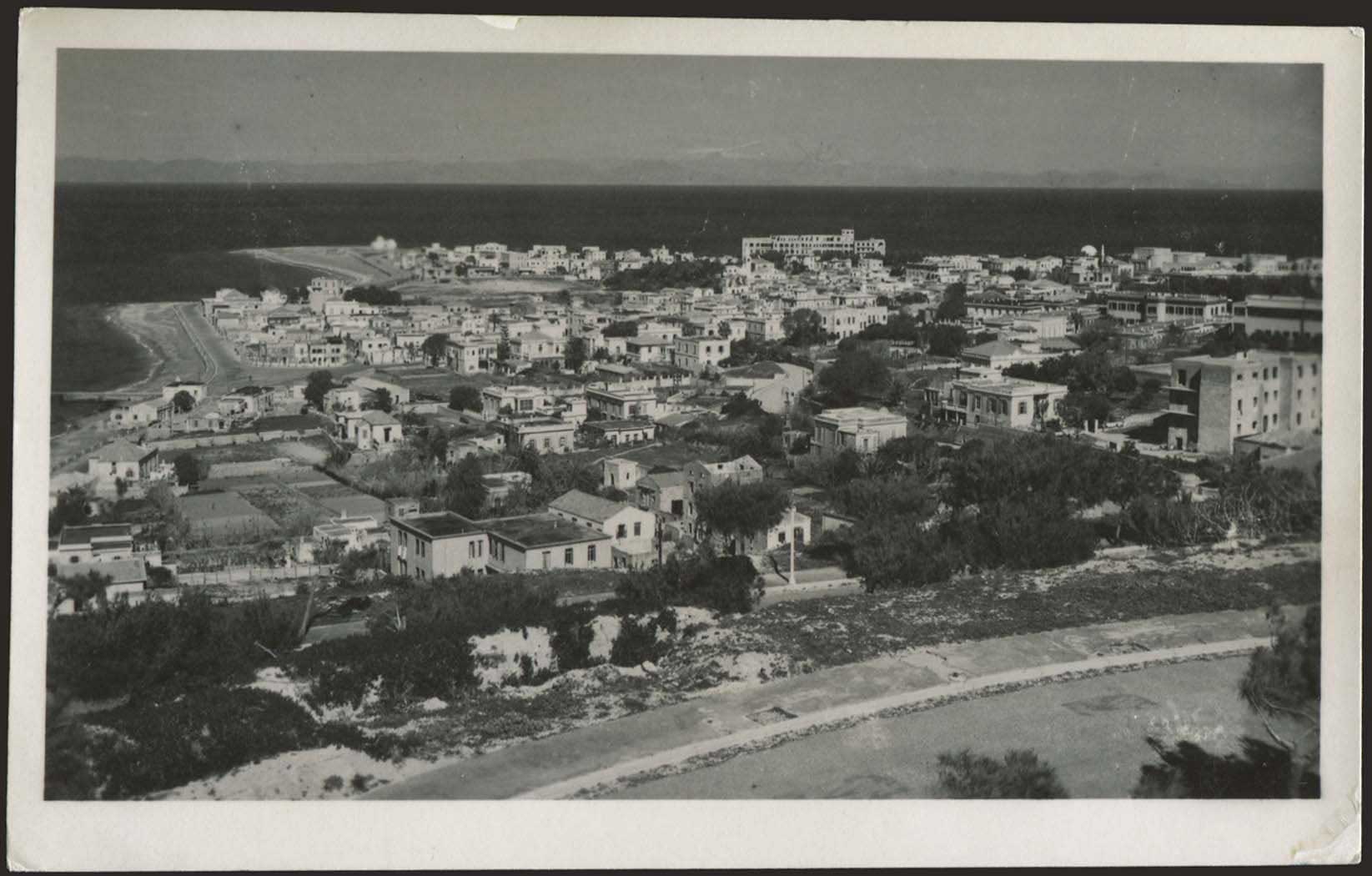 Lot 01731