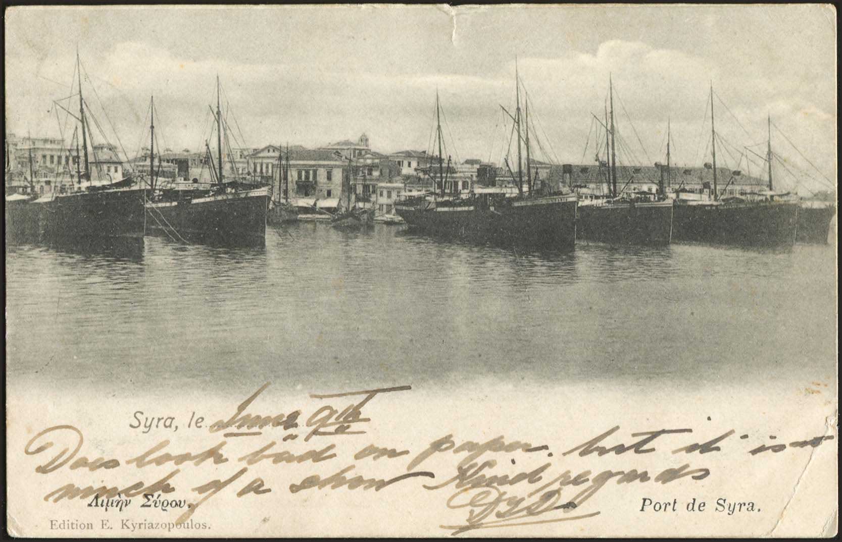 Lot 01299