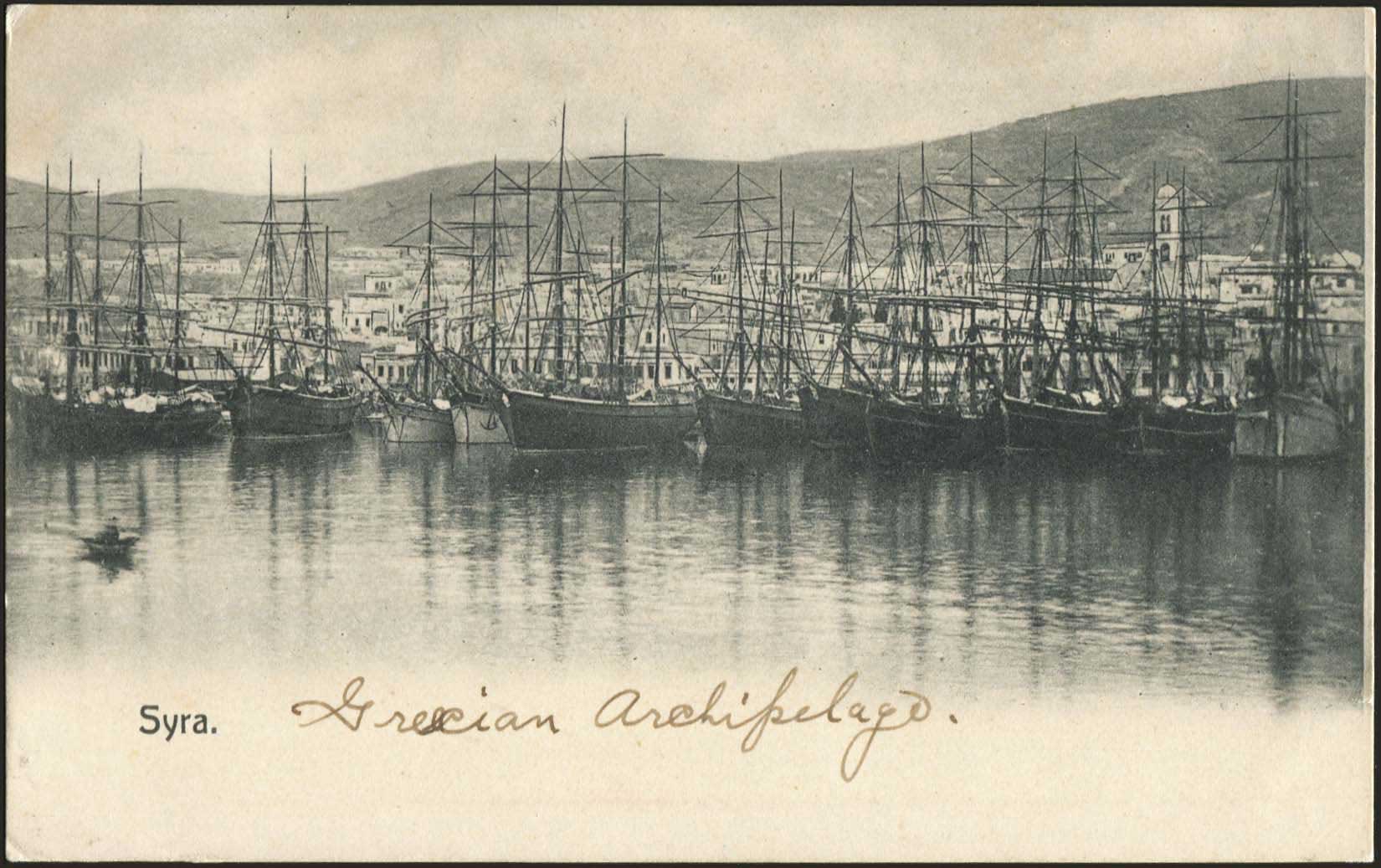 Lot 01339