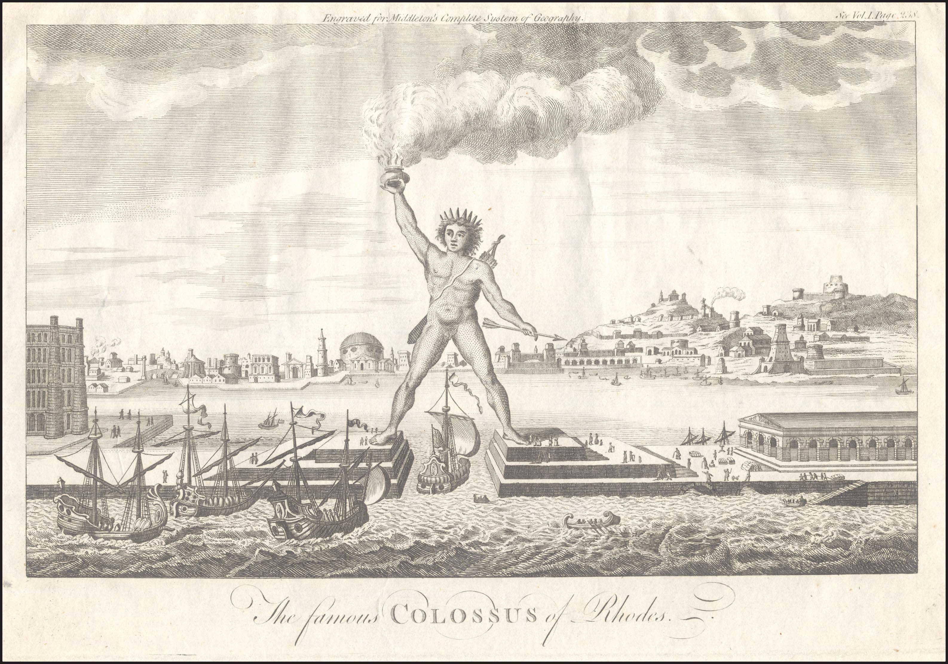 Lot 03359