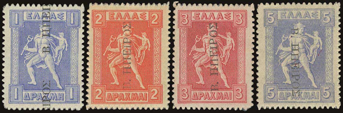 Lot 00783