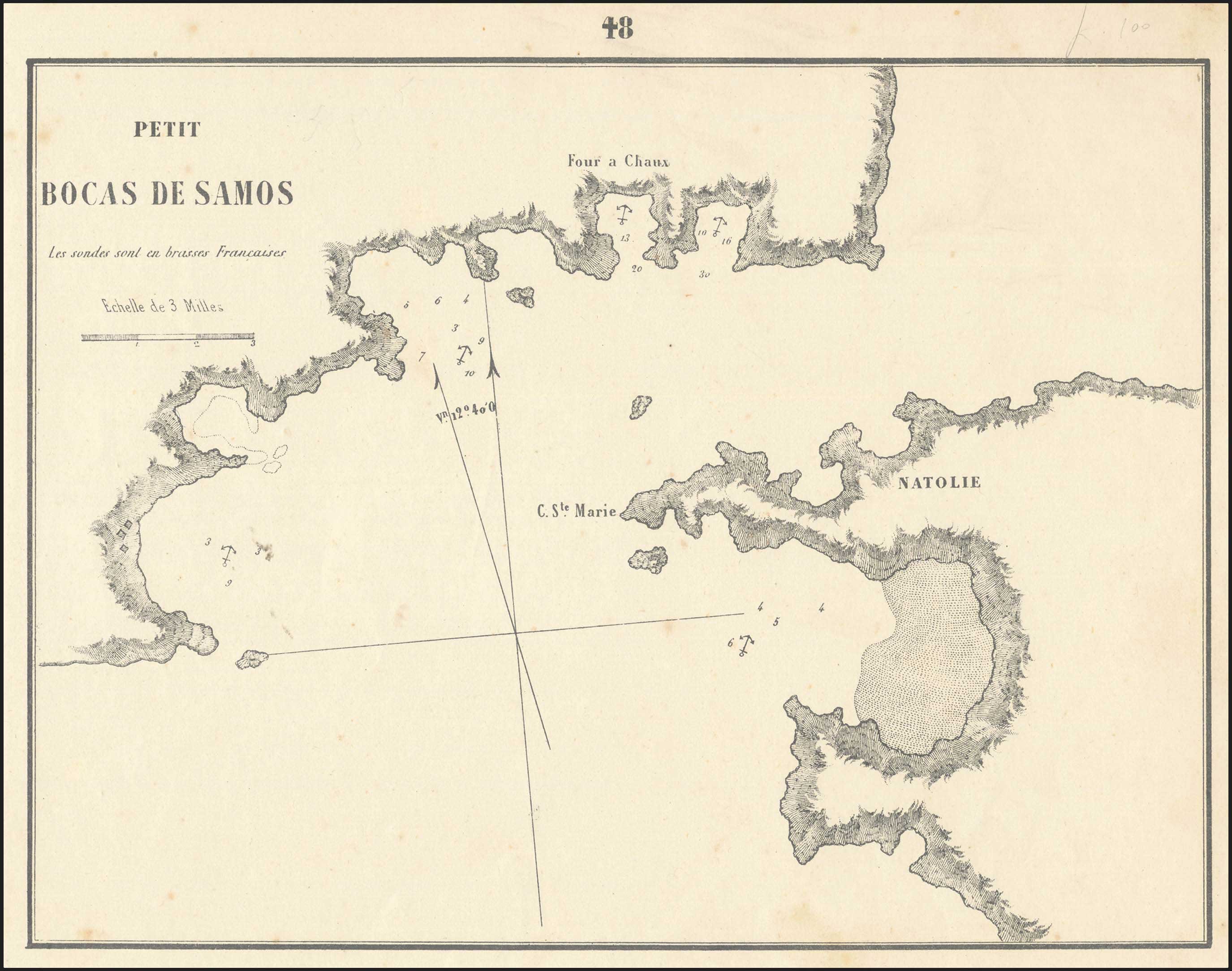 Lot 04094