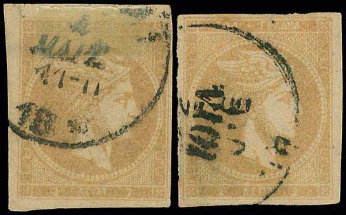 Lot 00291