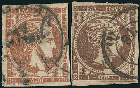 Lot 05536