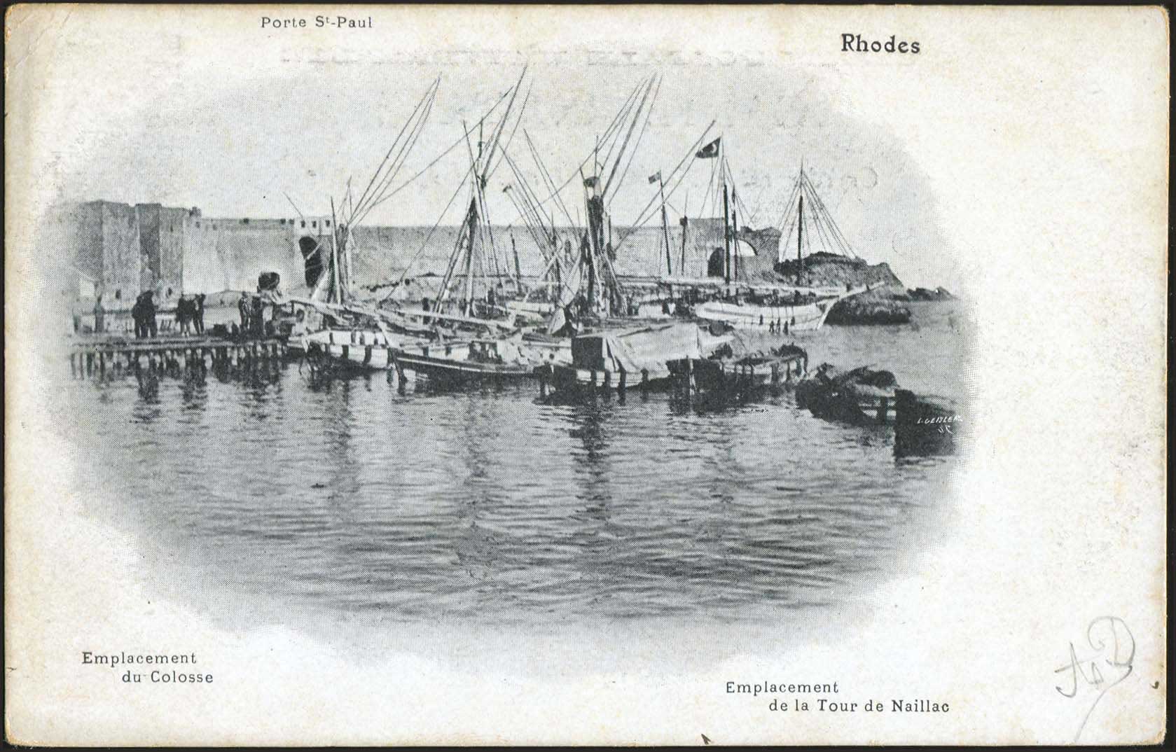 Lot 01263
