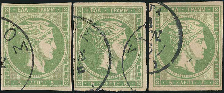 Lot 05491