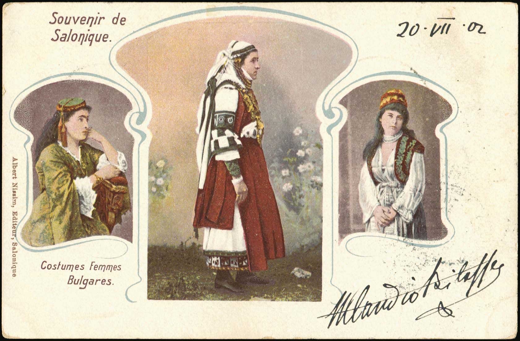 Lot 01796