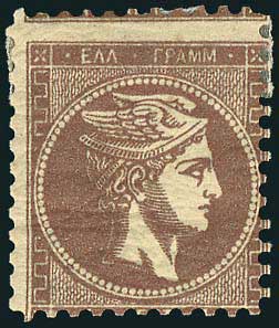 Lot 05300