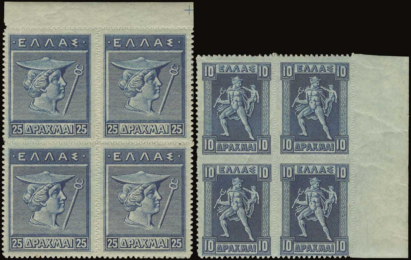 Lot 00307