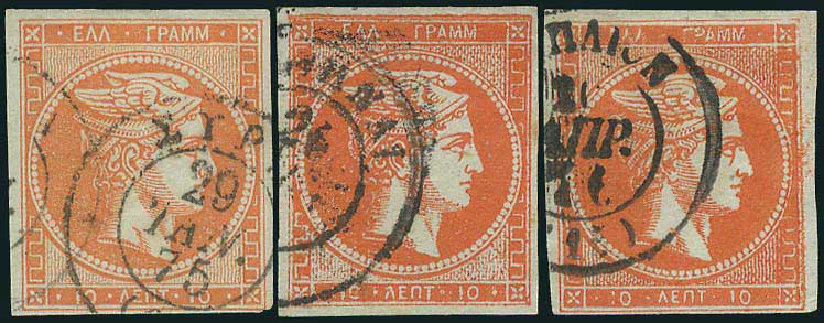 Lot 05314