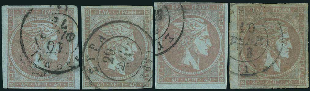 Lot 05357