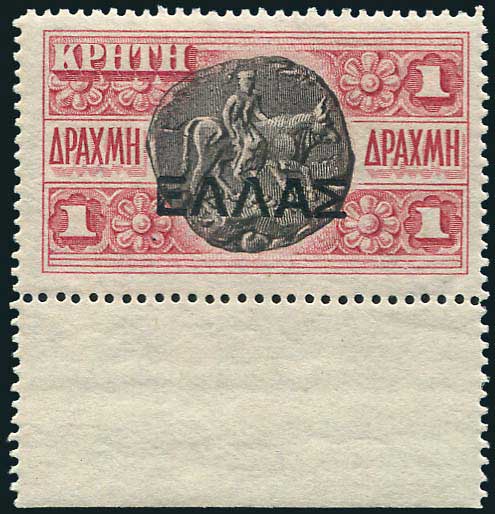 Lot 00721