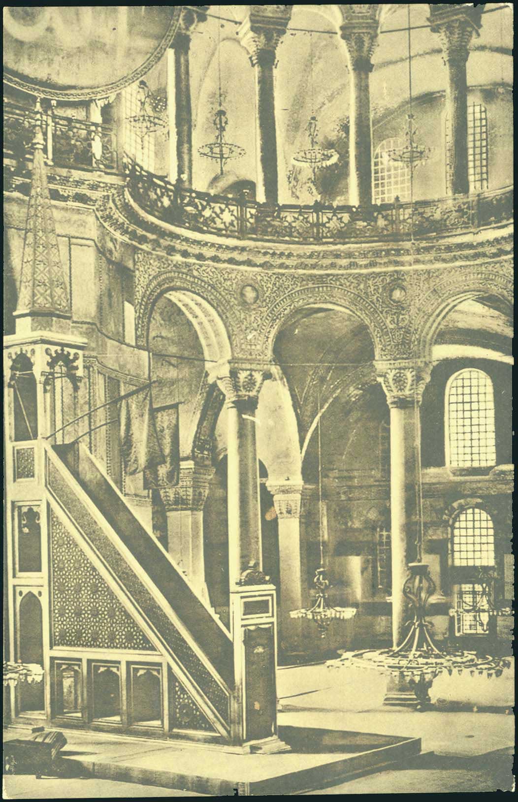 Lot 01846