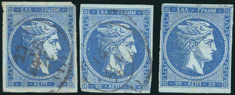 Lot 05334