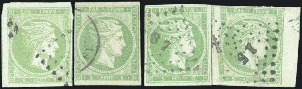 Lot 00184
