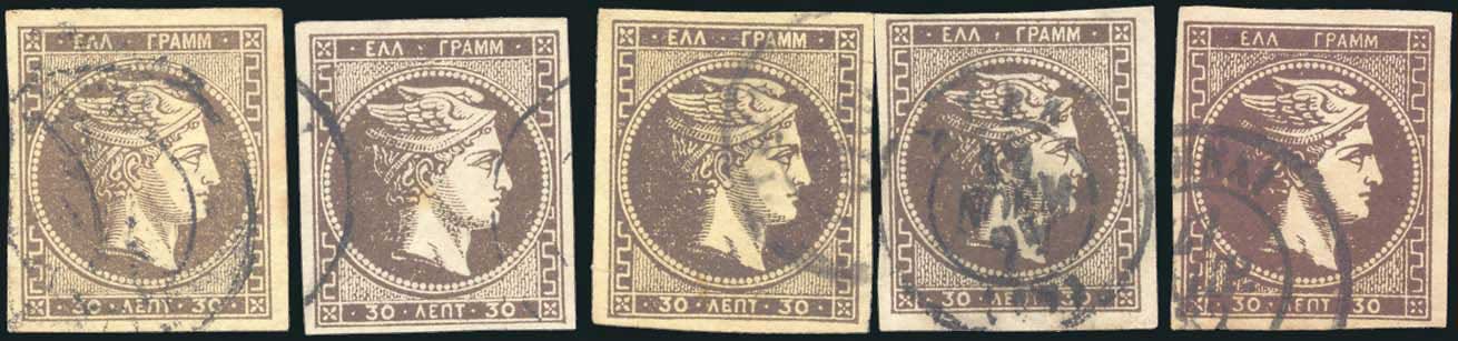 Lot 00301