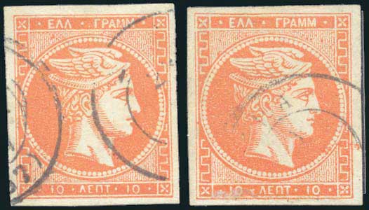 Lot 05322
