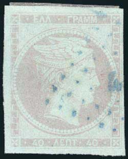Lot 00132