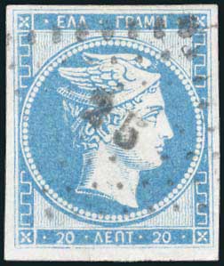 Lot 00046