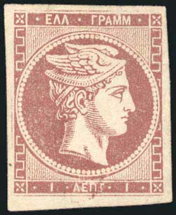 Lot 05166