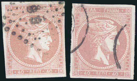 Lot 05228