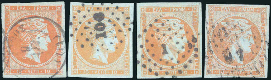 Lot 00117