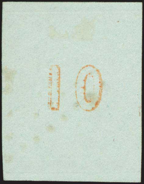 Lot 00077