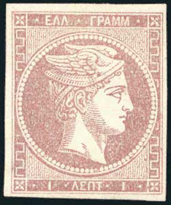 Lot 05112