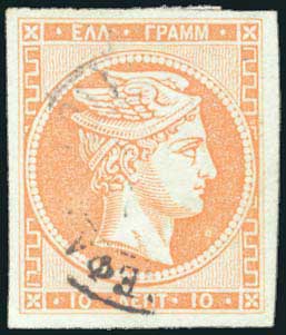 Lot 00192