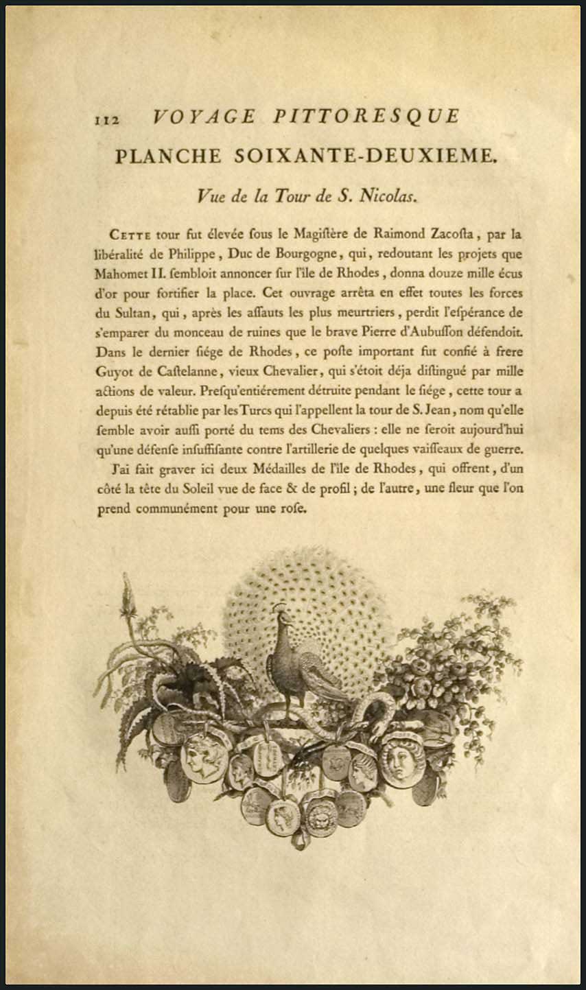Lot 05621