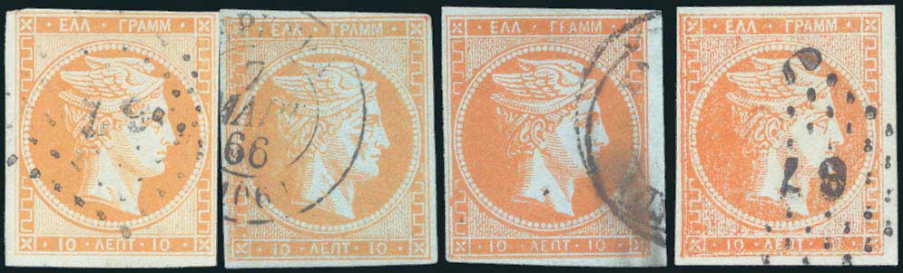 Lot 00111